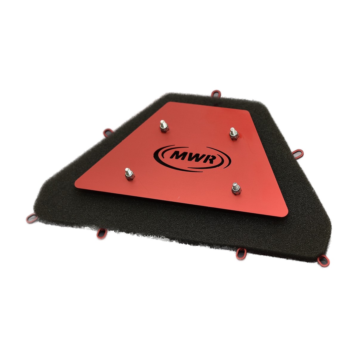 MWR Hochleistungs-Luftfilter Honda X-ADV 750 17/'20 MWR Hochleistungs-Luftfilter Honda X-ADV 750 17/'20