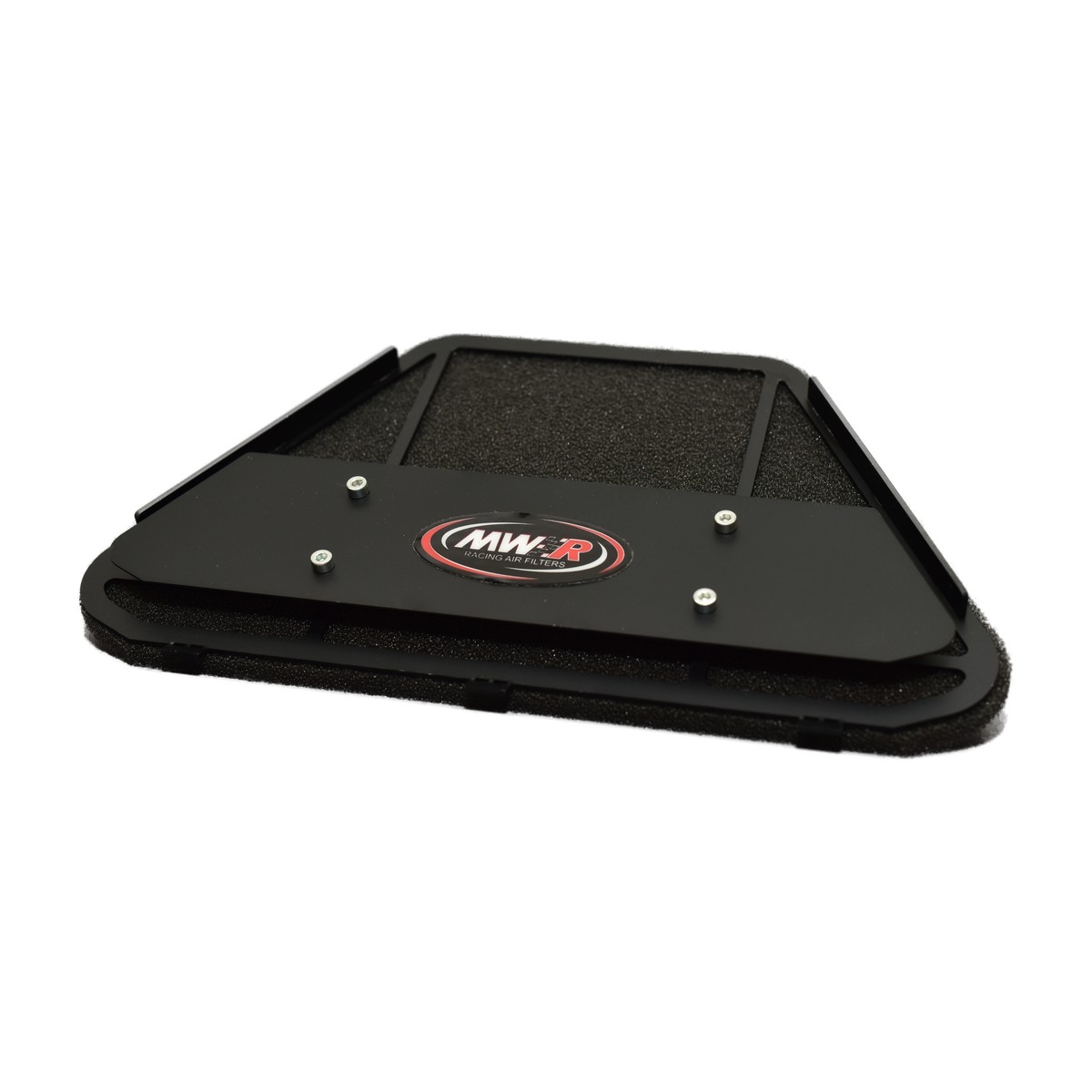 MWR Racing-Luftfilter Honda CBR 1000RR-R 20/'26 MWR Racing-Luftfilter Honda CBR 1000RR-R 20/'26