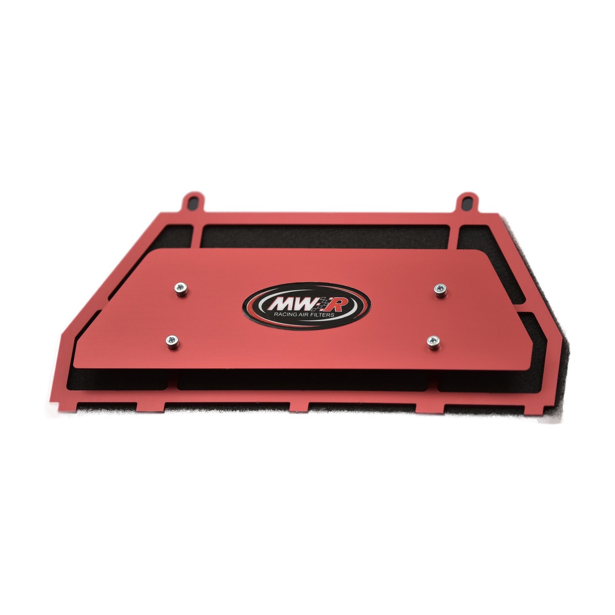 MWR Hochleistungs-Luftfilter Honda CBR 600RR 21/'26 MWR Hochleistungs-Luftfilter Honda CBR 600RR 21/'26
