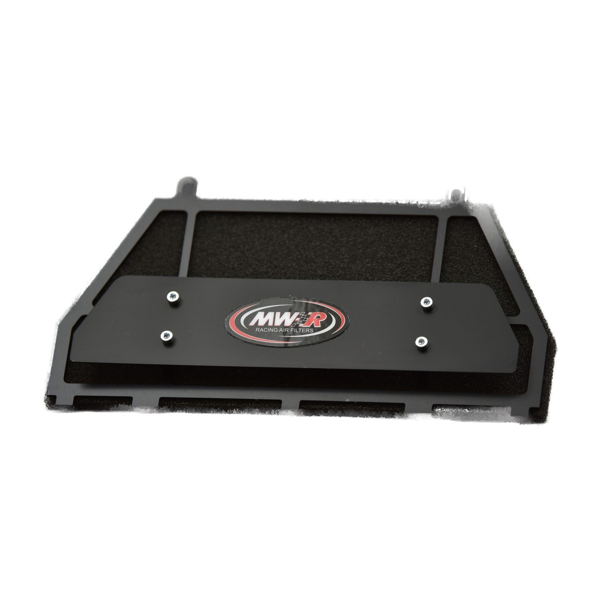 MWR Racing-Luftfilter Honda CBR 600RR 21/'26 MWR Racing-Luftfilter Honda CBR 600RR 21/'26