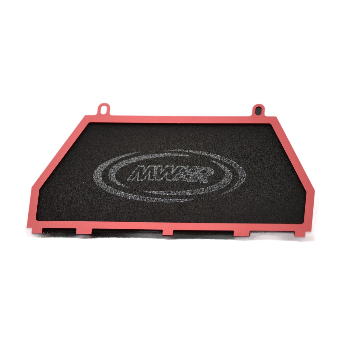 MWR Luftfilter Honda CBR 600RR 21/'26 MWR Luftfilter Honda CBR 600RR 21/'26