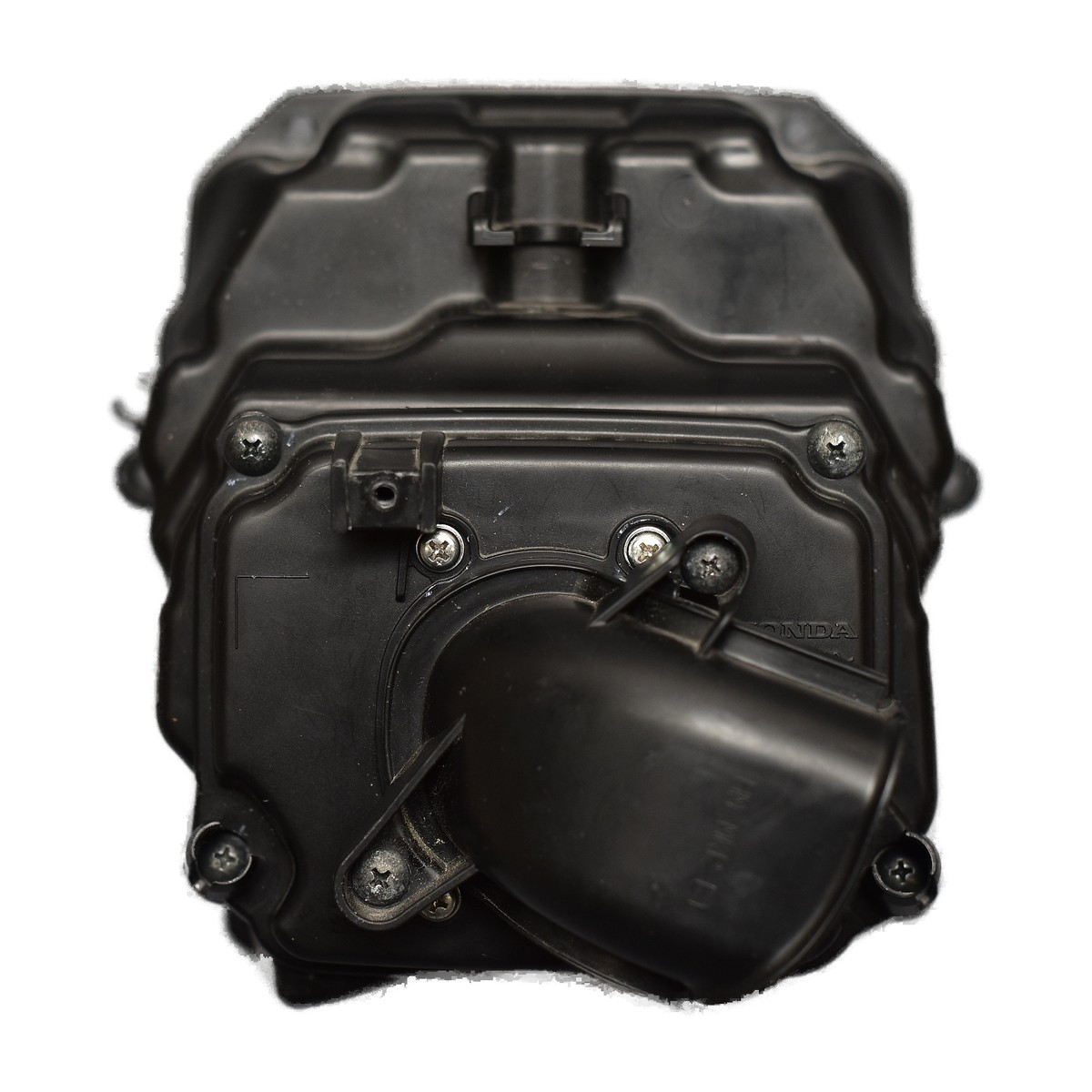 MWR Luftfilter Honda CBR 400R/CBR 500R 24/'26 MWR Luftfilter Honda CBR 400R/CBR 500R 24/'26