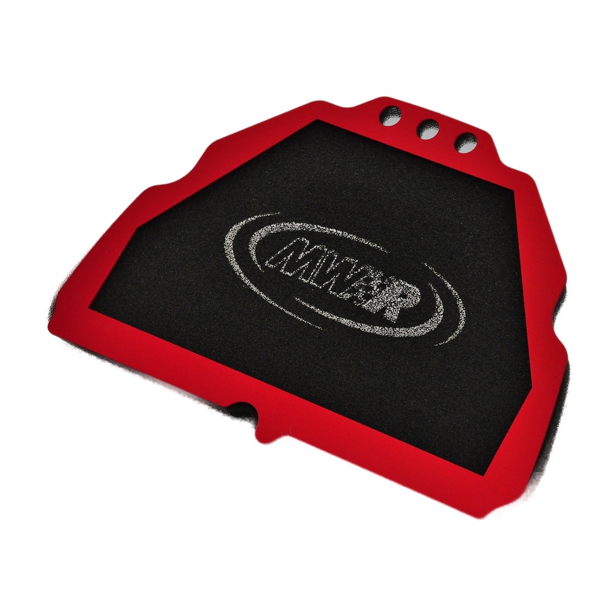 MWR Luftfilter Honda CBR 600 F 99/'04 MWR Luftfilter Honda CBR 600 F 99/'04