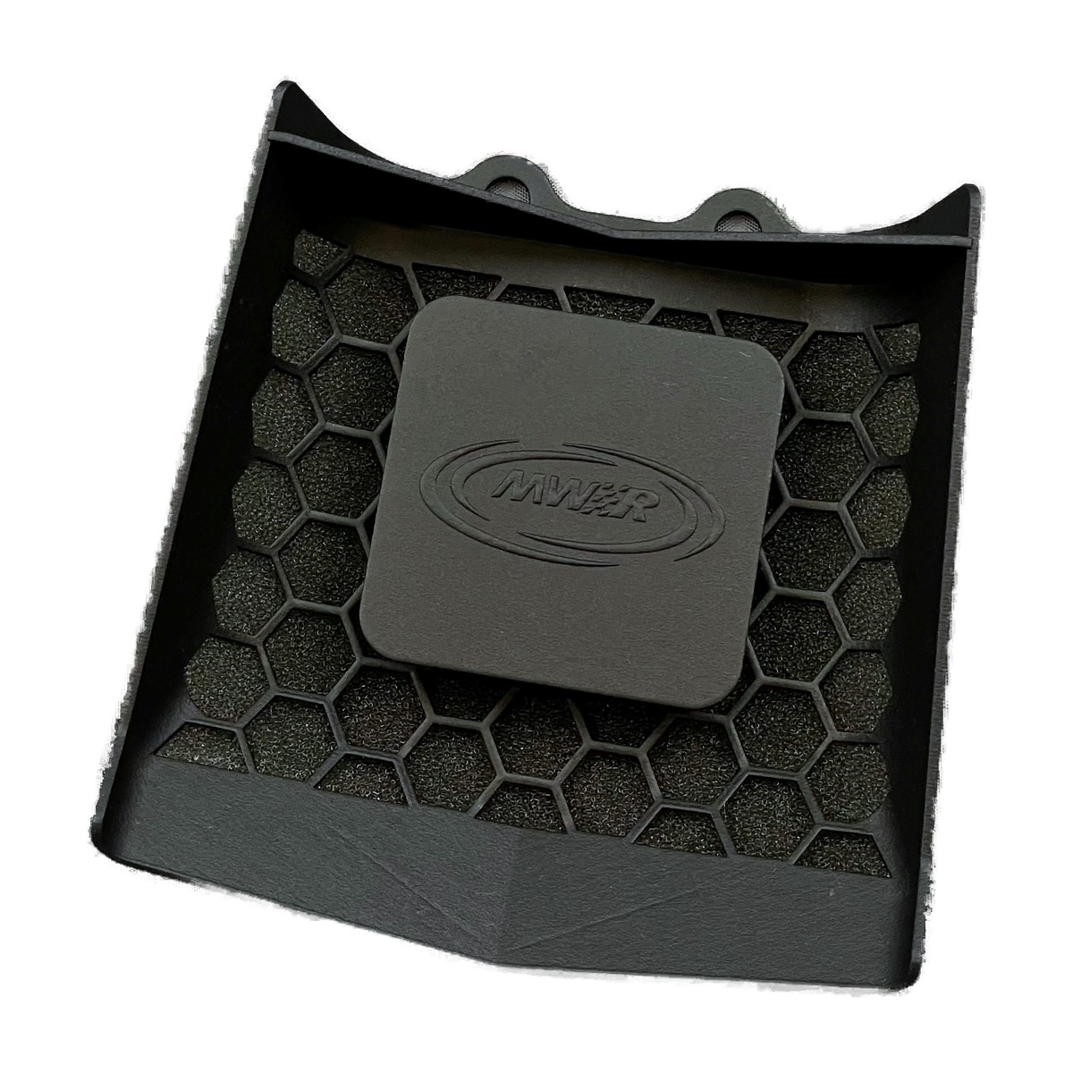 MWR Luftfilter Honda NSF 250 R MWR Luftfilter Honda NSF 250 R