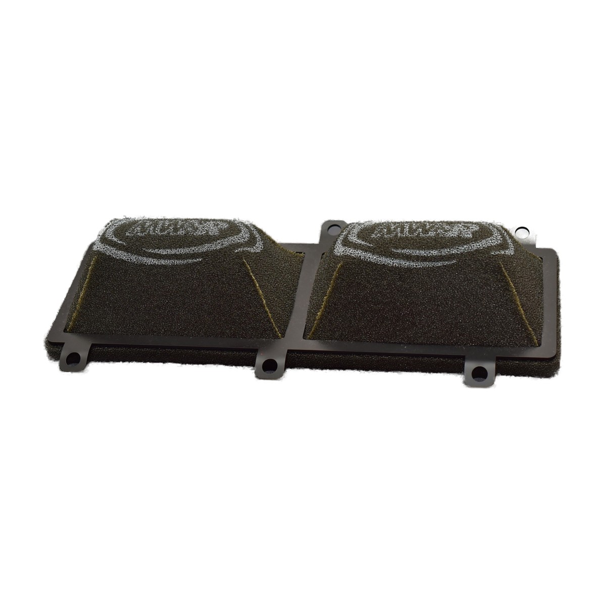 MWR Racing-Luftfilter Honda RC 213V-S Racing MWR Racing-Luftfilter Honda RC 213V-S Racing