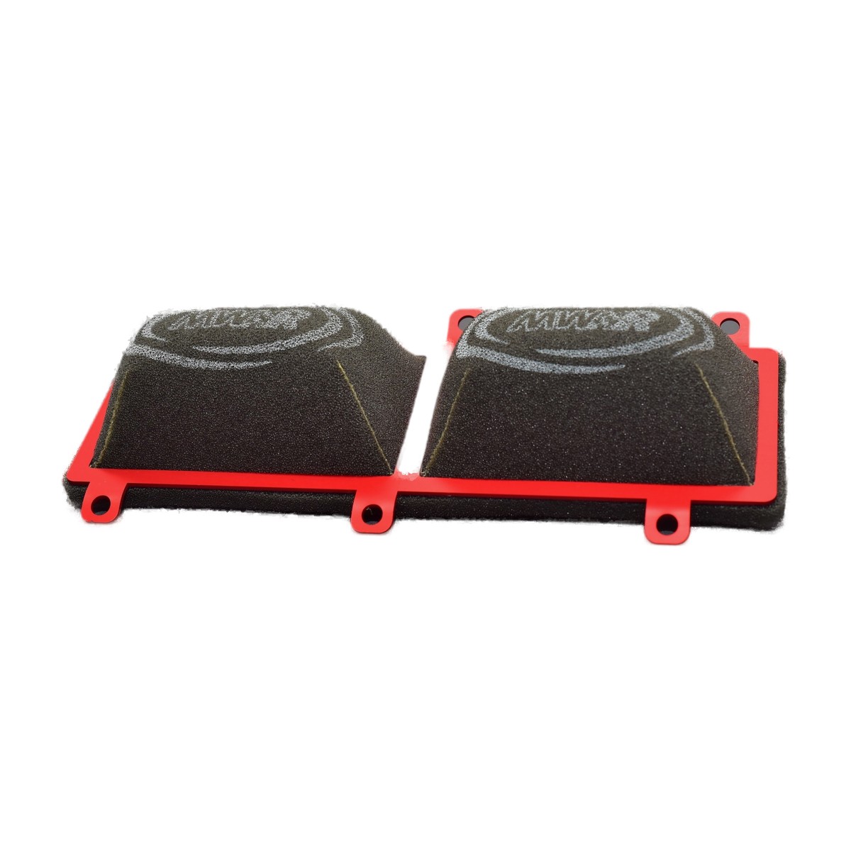 MWR Luftfilter Honda RC 213V-S MWR Luftfilter Honda RC 213V-S