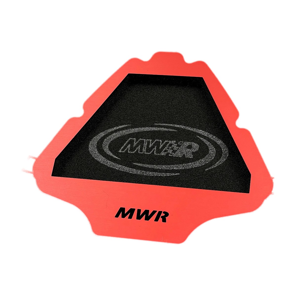 MWR Luftfilter Honda X-ADV 750 21/'26 MWR Luftfilter Honda X-ADV 750 21/'26