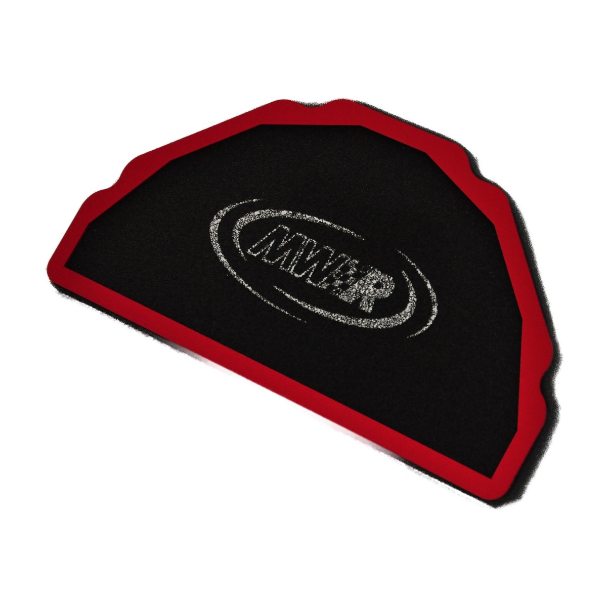 MWR Luftfilter Kawasaki ZX 6R 00/'02 MWR Luftfilter Kawasaki ZX 6R 00/'02