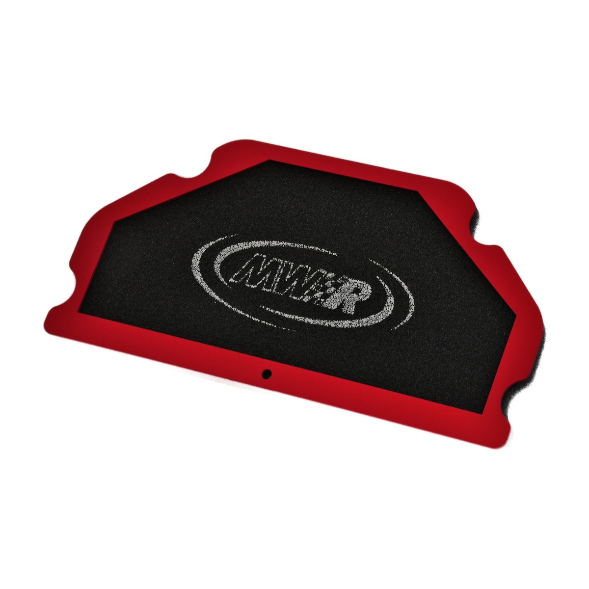 MWR Luftfilter Kawasaki ZX 6R 03/'04 MWR Luftfilter Kawasaki ZX 6R 03/'04