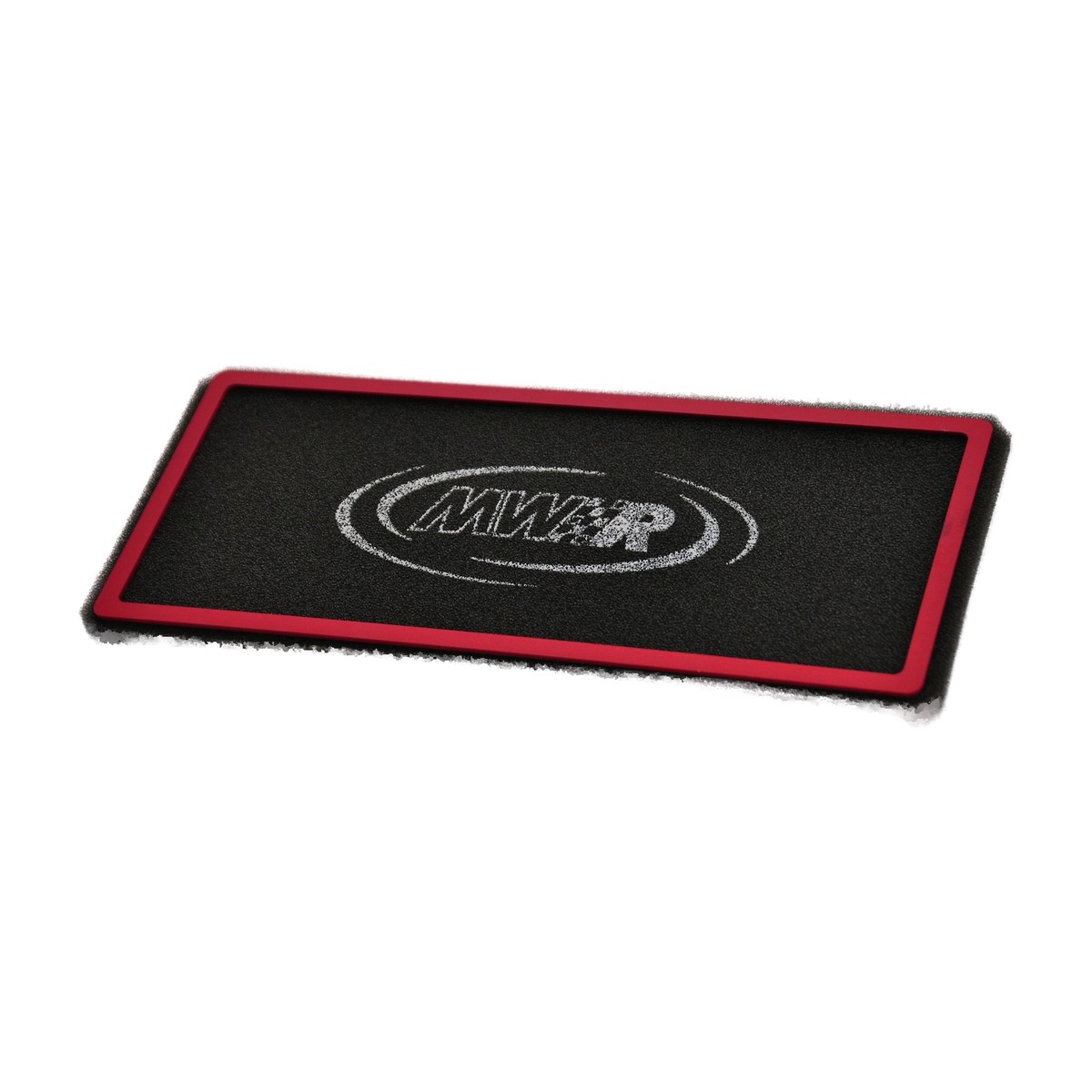 MWR Luftfilter Kawasaki ZX 6R 05/'06 MWR Luftfilter Kawasaki ZX 6R 05/'06