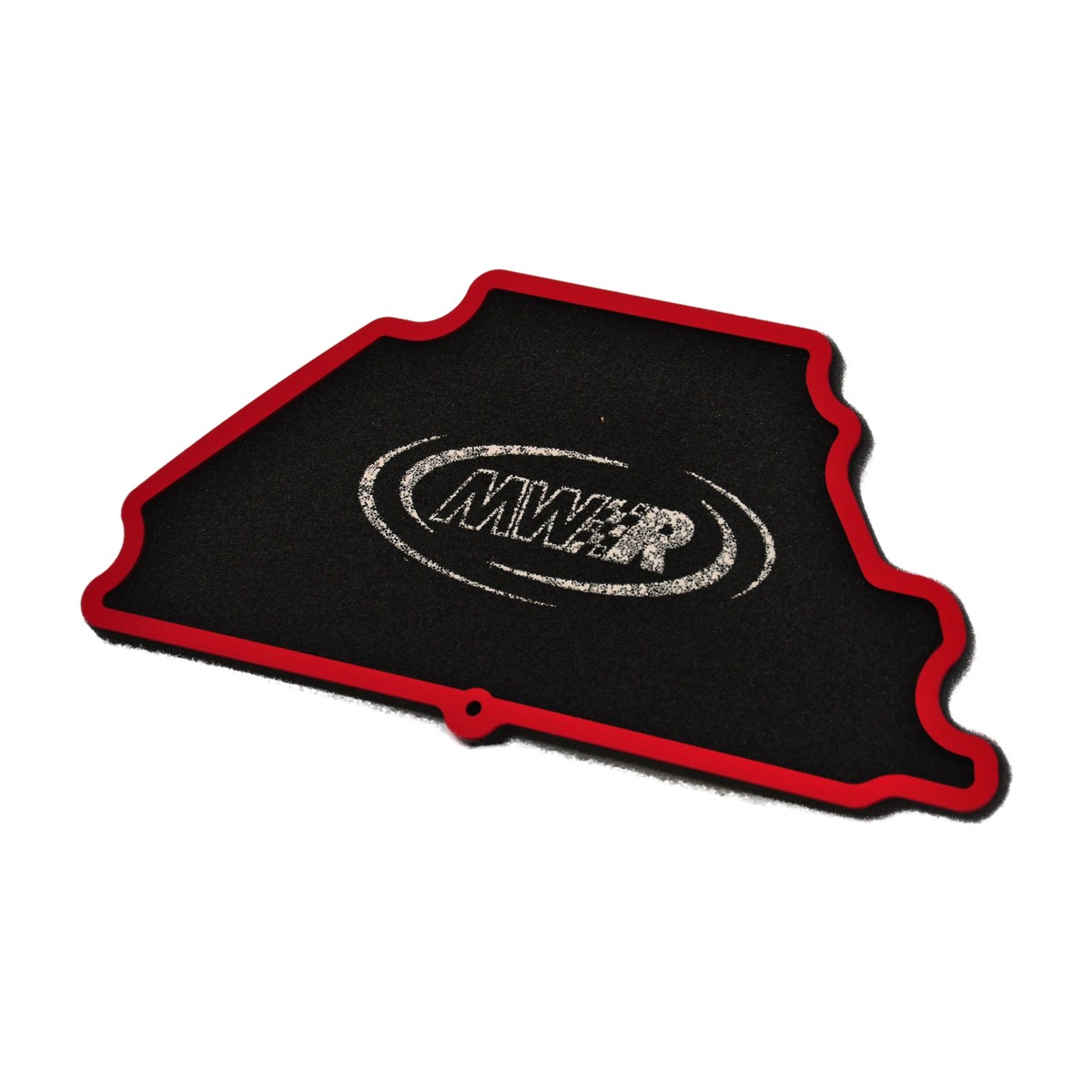 MWR Luftfilter Kawasaki ZX 6RR 07/'08 MWR Luftfilter Kawasaki ZX 6RR 07/'08