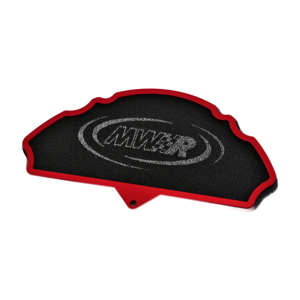 MWR Luftfilter Kawasaki ZX 10RR 08/'10 MWR Luftfilter Kawasaki ZX 10RR 08/'10
