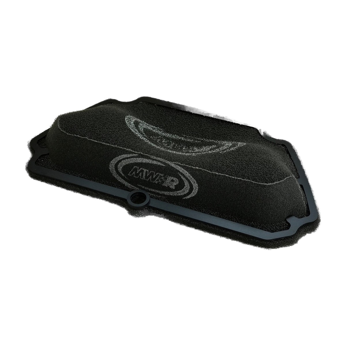 MWR WSBK Racing-Luftfilter Kawasaki ZX6R / ZX636R 09/'26 MWR WSBK Racing-Luftfilter Kawasaki ZX6R / ZX636R 09/'26