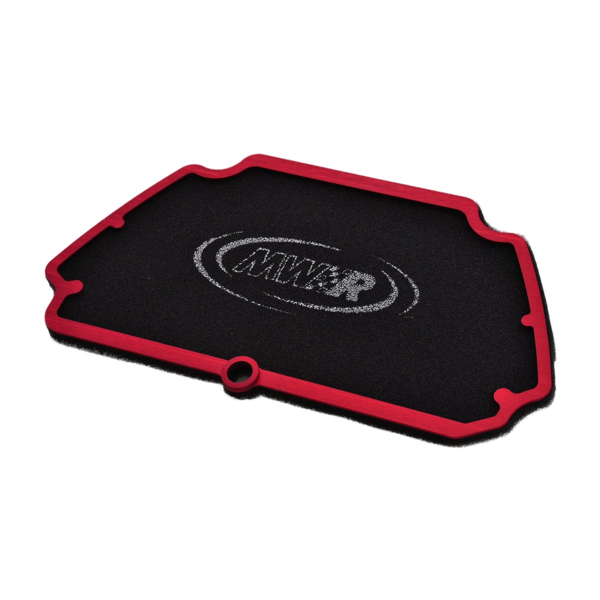 MWR Luftfilter Kawasaki ZX 6R-'09/26 , ZX636R-'19/'26 MWR Luftfilter Kawasaki ZX 6R-'09/26 , ZX636R-'19/'26