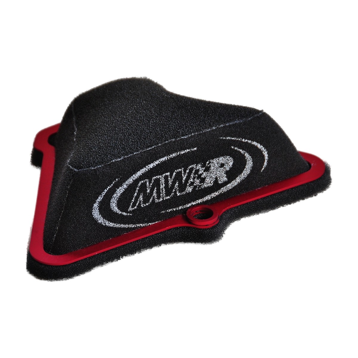 MWR WSBK Racing-Luftfilter Kawasaki ZX10R 11/'15 MWR WSBK Racing-Luftfilter Kawasaki ZX10R 11/'15