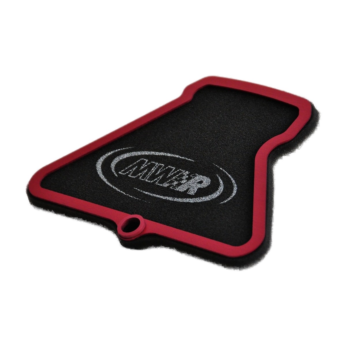 MWR Luftfilter Kawasaki ZX 10R 11/'15 MWR Luftfilter Kawasaki ZX 10R 11/'15