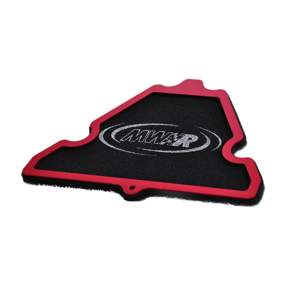 MWR Luftfilter Kawasaki Z1000-'10/'21 , Z1000SX-'11/'21 MWR Luftfilter Kawasaki Z1000-'10/'21 , Z1000SX-'11/'21