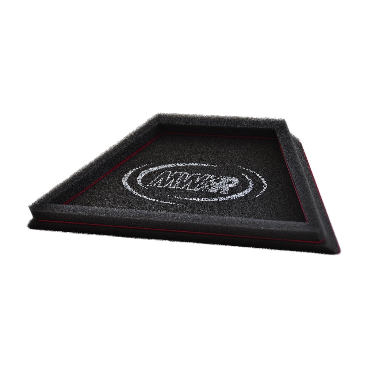MWR Luftfilter Kawasaki ZX 14R / ZZR 1400 12/'17 MWR Luftfilter Kawasaki ZX 14R / ZZR 1400 12/'17