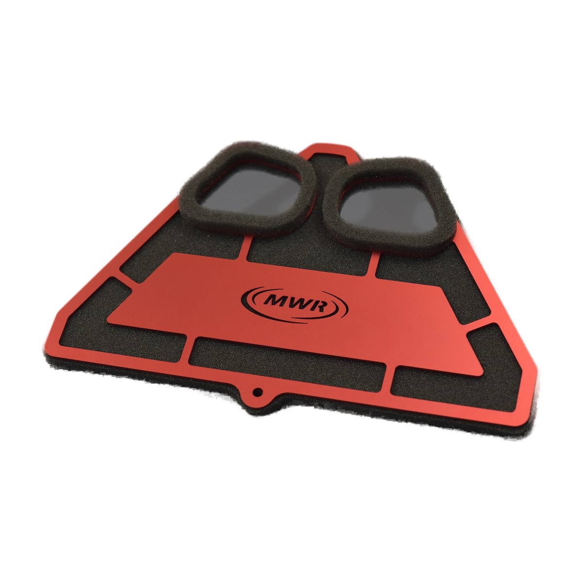 MWR Luftfilter Kawasaki Z 900 17/'26 MWR Luftfilter Kawasaki Z 900 17/'26