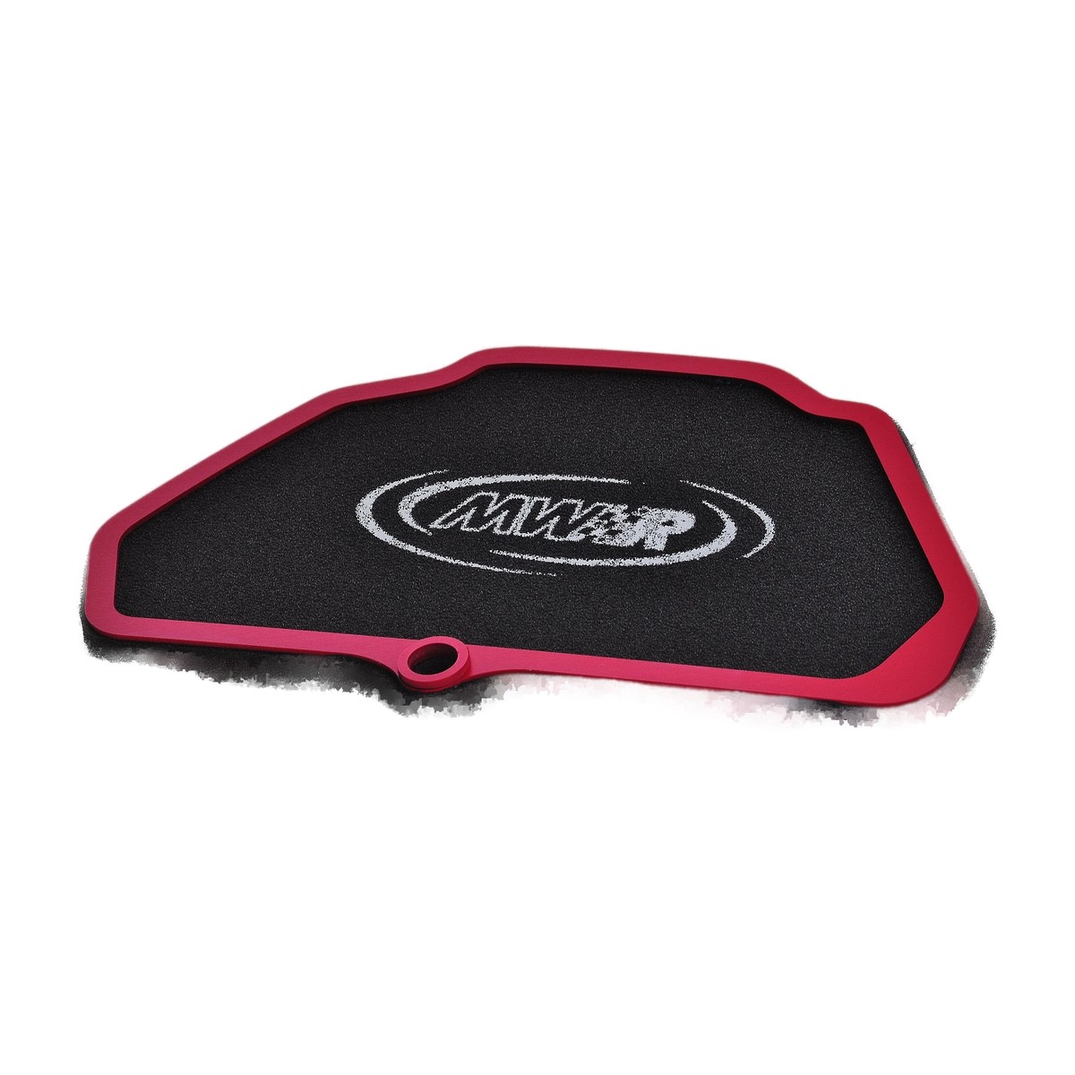 MWR Luftfilter Kawasaki ZX10 R 16/'26 MWR Luftfilter Kawasaki ZX10 R 16/'26