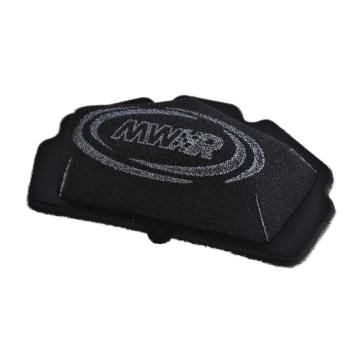 MWR Racing-Luftfilter Kawasaki Z650 / Ninja 650 / Versys 650 / Vulcan 650 17/'26 MWR Racing-Luftfilter Kawasaki Z650 / Ninja 650 / Versys 650 / Vulcan 650 17/'26