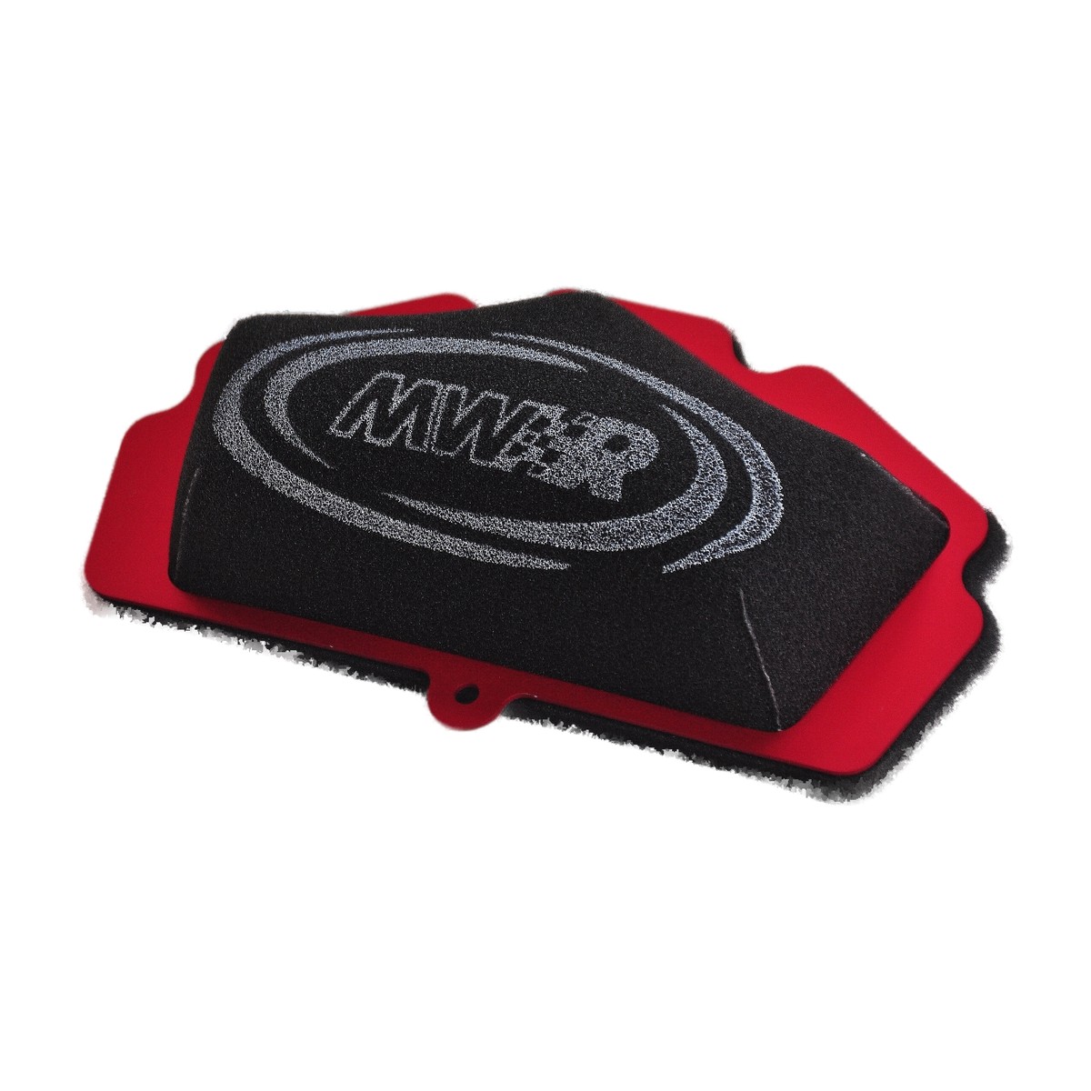 MWR Luftfilter Kawasaki Z650 / Ninja 650 / Versys 650 / Vulcan 650 17/'26 MWR Luftfilter Kawasaki Z650 / Ninja 650 / Versys 650 / Vulcan 650 17/'26