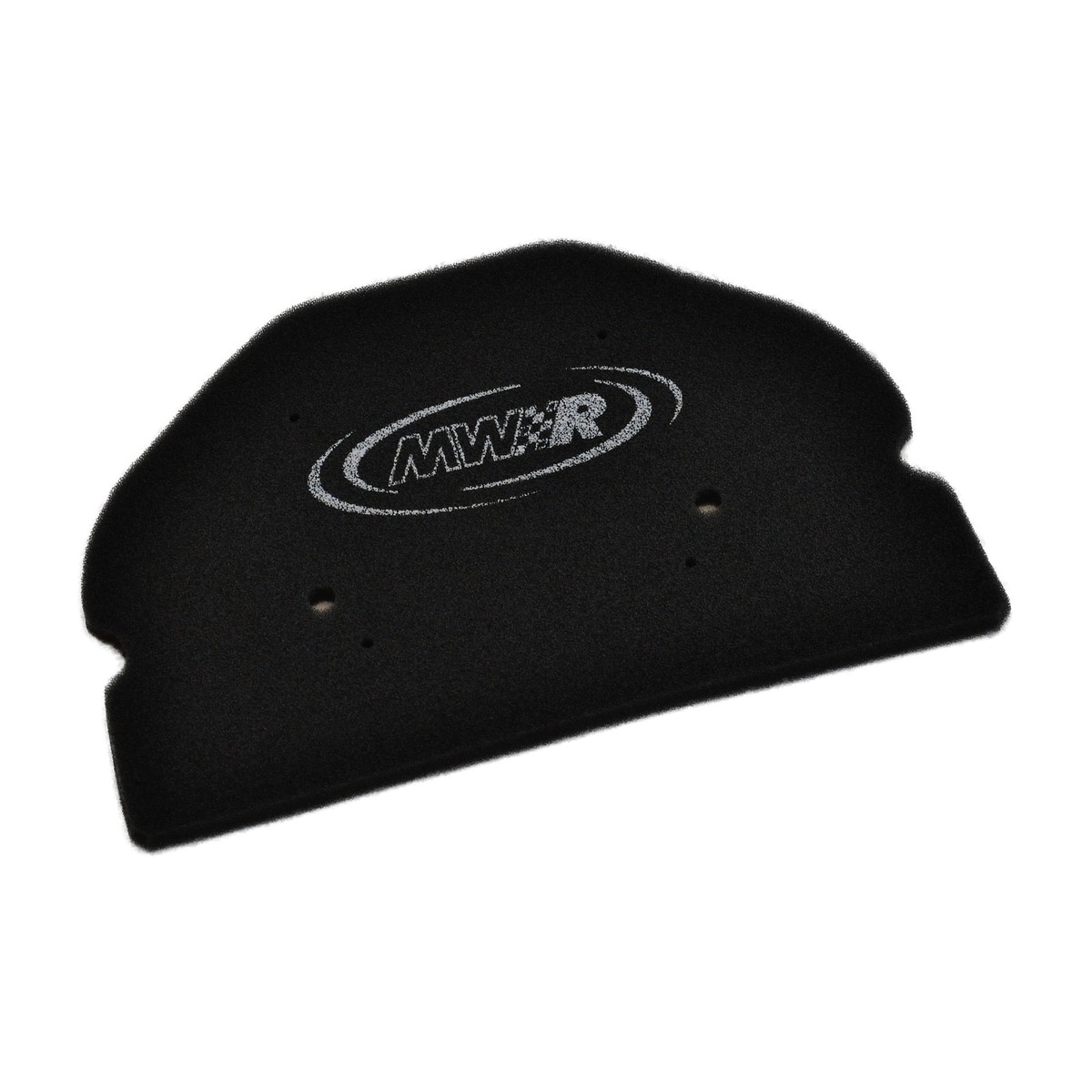 MWR Luftfilter Kawasaki ZXR 750 / ZX7R 90/'03 MWR Luftfilter Kawasaki ZXR 750 / ZX7R 90/'03