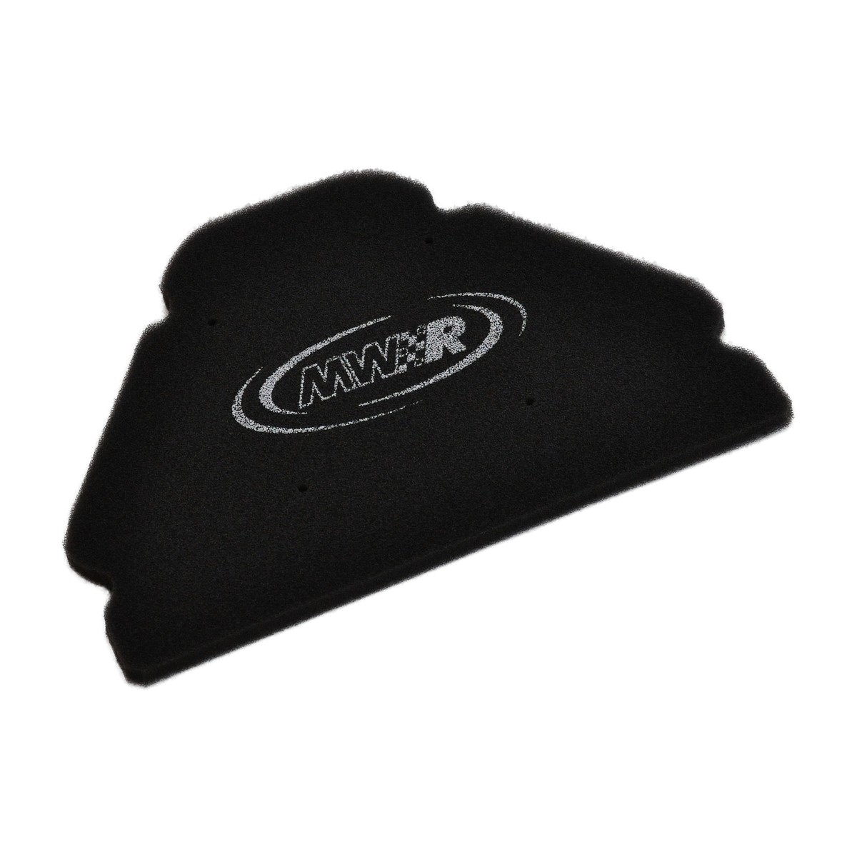 MWR Luftfilter Kawasaki ZX 9R 93/'03 MWR Luftfilter Kawasaki ZX 9R 93/'03