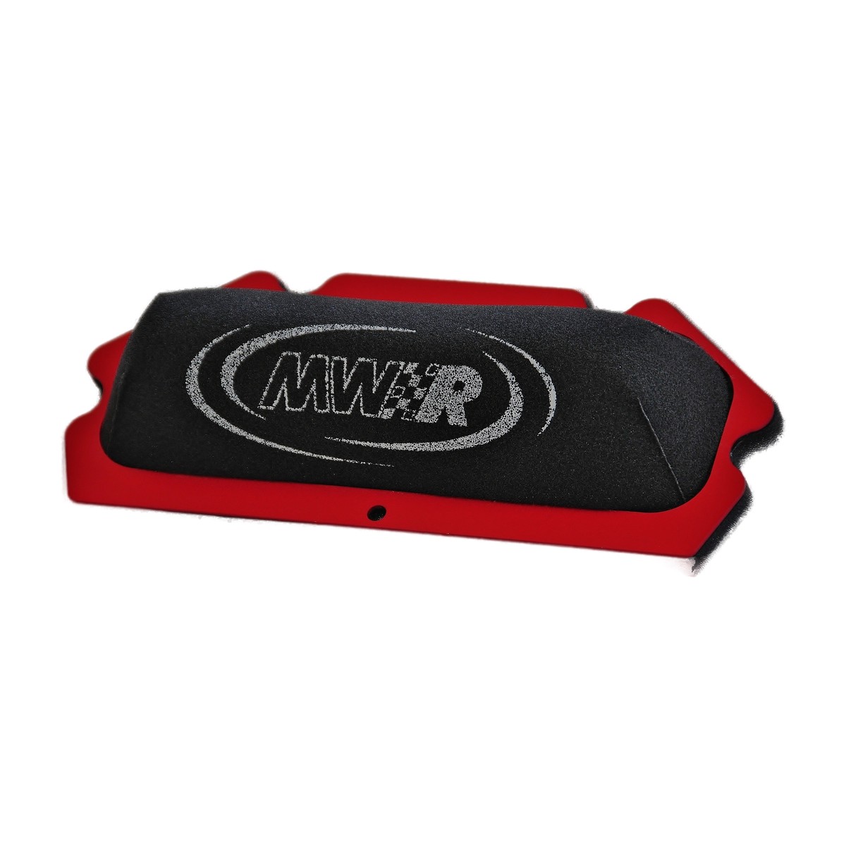 MWR Luftfilter Kawasaki ER 6 12/'15 MWR Luftfilter Kawasaki ER 6 12/'15