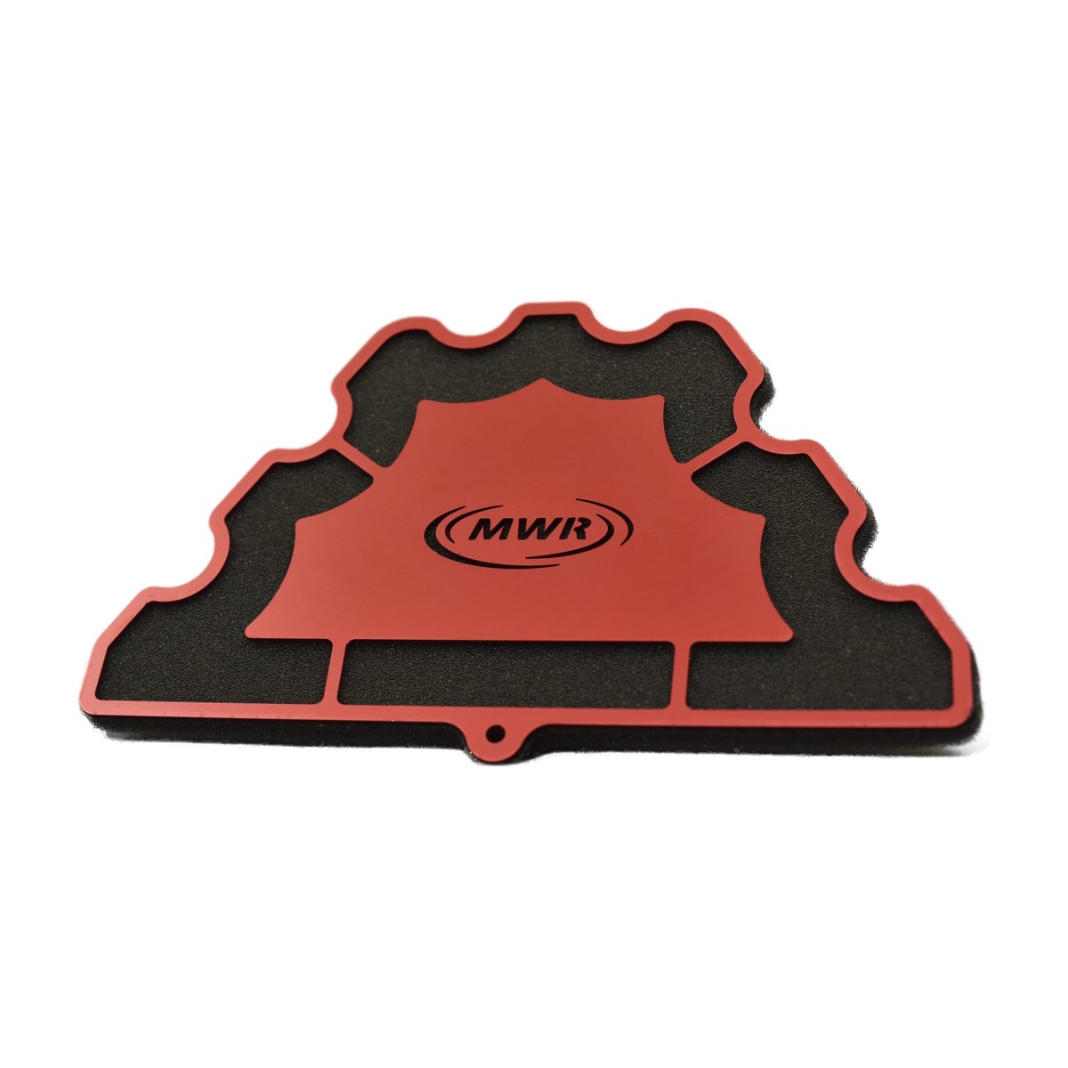 MWR Luftfilter Kawasaki Z 900 RS 18/'26 MWR Luftfilter Kawasaki Z 900 RS 18/'26