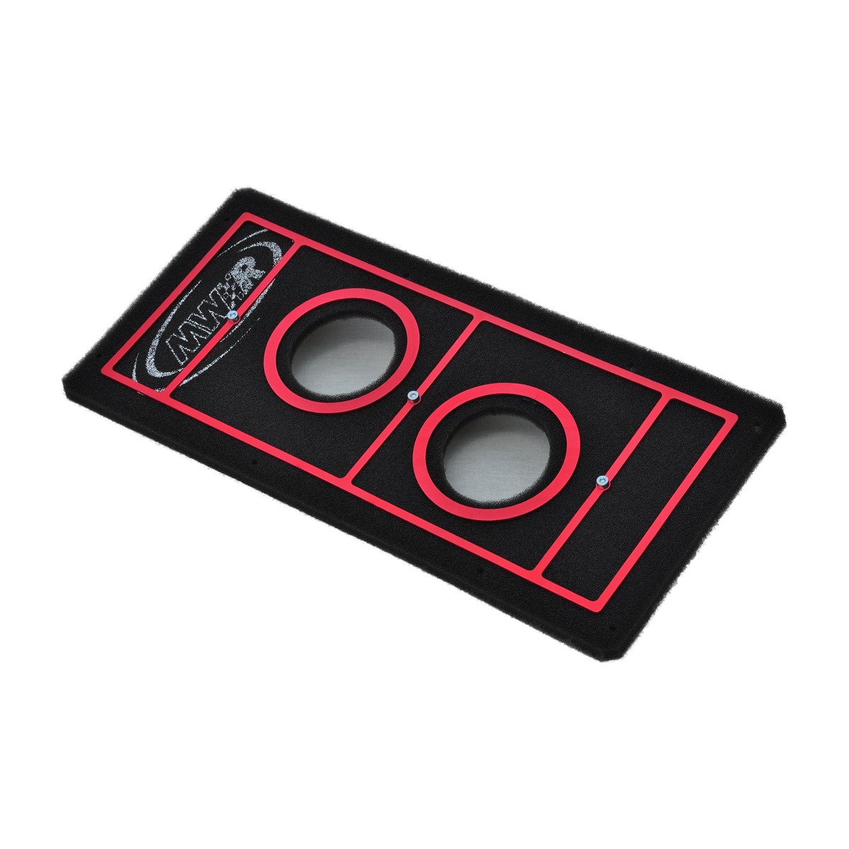 MWR Luftfilter KTM 990 SMT/990 SMT R/990 Super Duke - 990 Super Duke R/990 Adventure 990 Adventure R/950 Super Enduro - 950 SMT/950 Adventure MWR Luftfilter KTM 990 SMT/990 SMT R/990 Super Duke - 990 Super Duke R/990 Adventure 990 Adventure R/950 Super Enduro - 950 SMT/950 Adventure