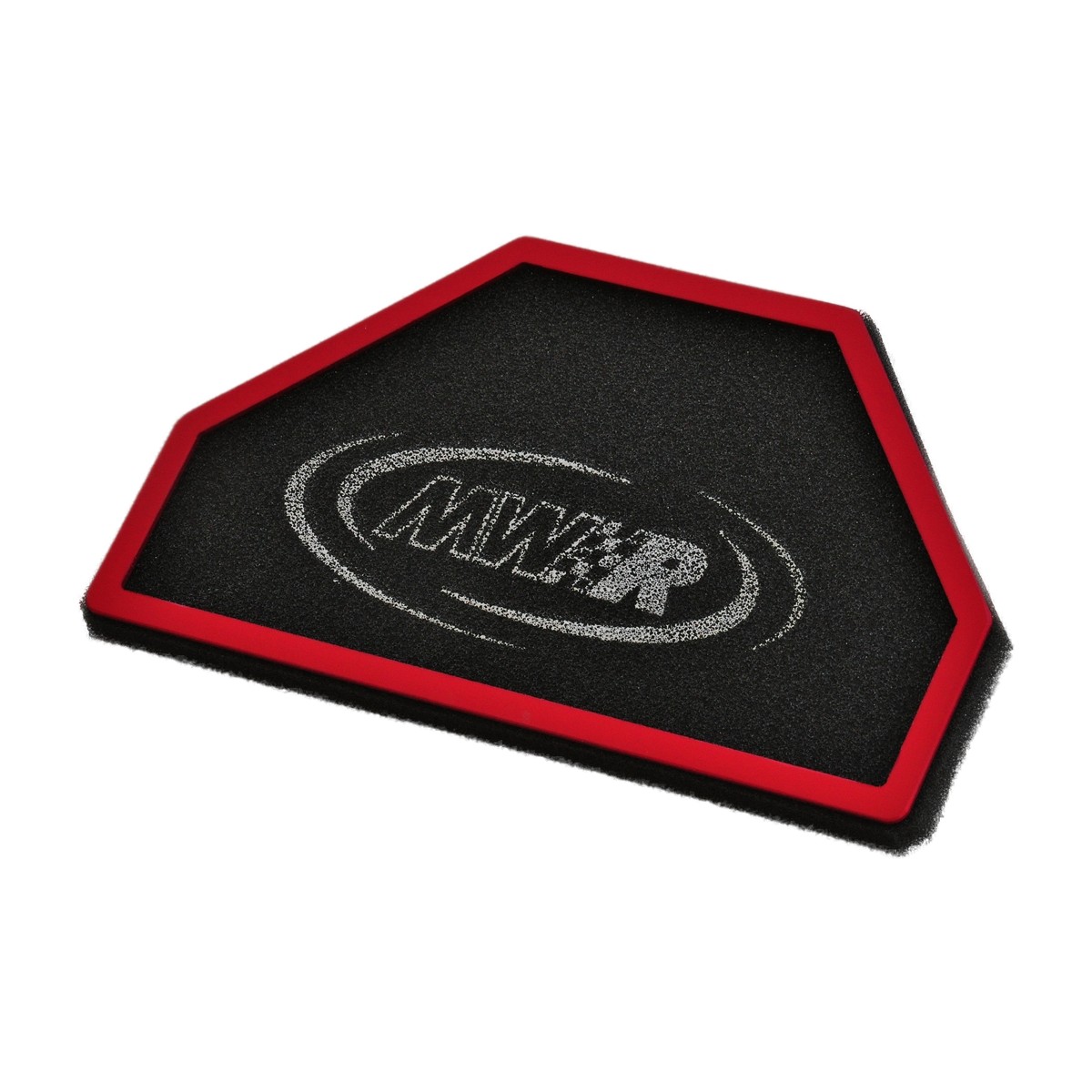 MWR Luftfilter KTM 1190 RC8/1190 RC8 R MWR Luftfilter KTM 1190 RC8/1190 RC8 R