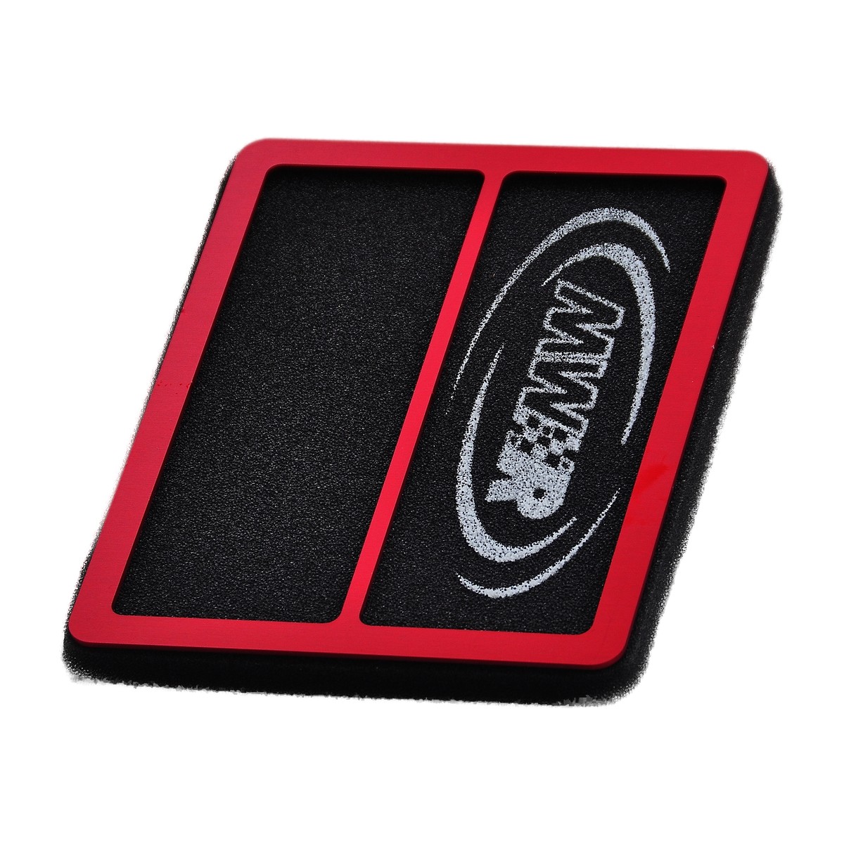 MWR Luftfilter KTM Super Duke 1290 14/'20 MWR Luftfilter KTM Super Duke 1290 14/'20