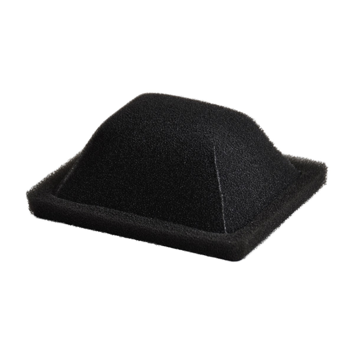 MWR Racing-Luftfilter KTM Duke125/200/250/390-'12/16 , RC125/200/250/390-'15/18 MWR Racing-Luftfilter KTM Duke125/200/250/390-'12/16 , RC125/200/250/390-'15/18