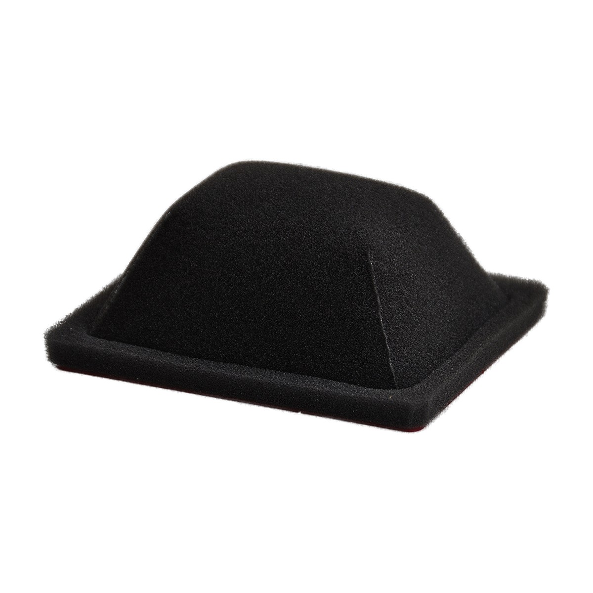 MWR Luftfilter KTM Duke125/200/250/390-'12/16 , RC125/200/250/390-'15/18 MWR Luftfilter KTM Duke125/200/250/390-'12/16 , RC125/200/250/390-'15/18