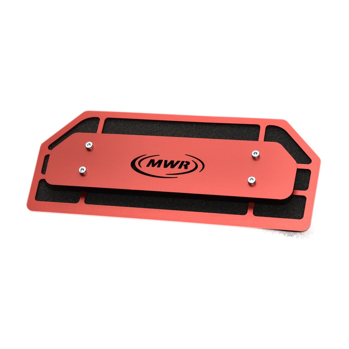 MWR Hochleistungs-Luftfilter KTM Super Duke 1290R / EVO '21- , 1390 SD/SDR/SDGT/Super Adventure '25- MWR Hochleistungs-Luftfilter KTM Super Duke 1290R / EVO '21- , 1390 SD/SDR/SDGT/Super Adventure '25-