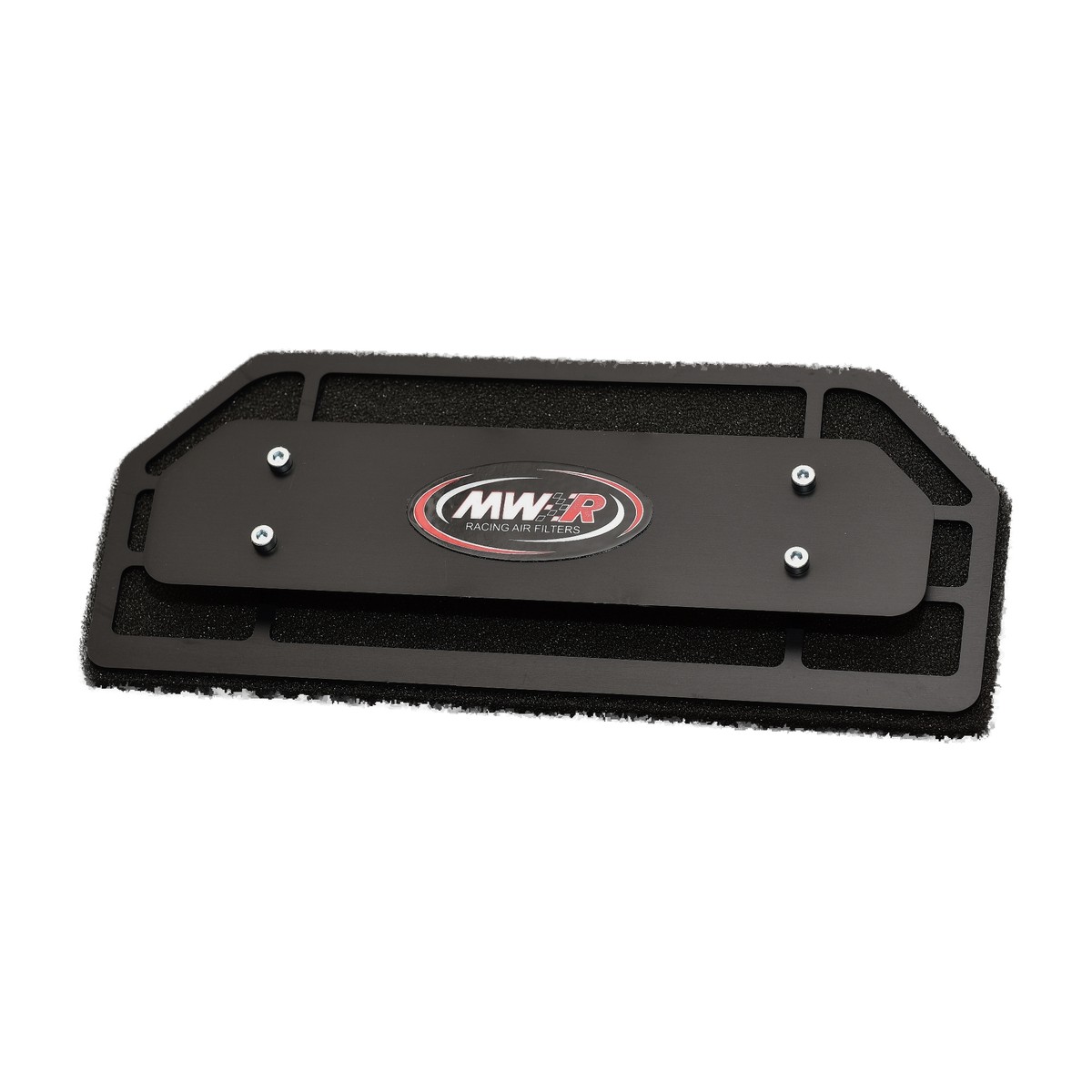 MWR Racing-Luftfilter KTM Super Duke 1290R / EVO '21- , 1390 SD/SDR/SDGT/Super Adventure '25- race MWR Racing-Luftfilter KTM Super Duke 1290R / EVO '21- , 1390 SD/SDR/SDGT/Super Adventure '25- race