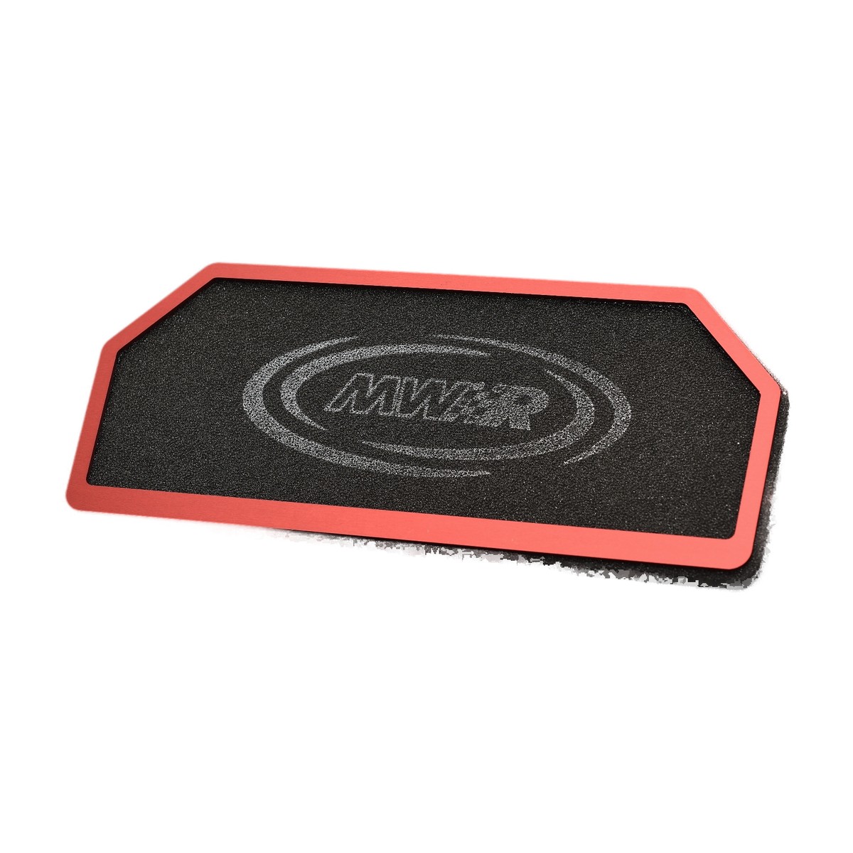 MWR Luftfilter KTM Super Duke 1290R / EVO '21- , 1390 SD/SDR/SDGT/Super Adventure '25- MWR Luftfilter KTM Super Duke 1290R / EVO '21- , 1390 SD/SDR/SDGT/Super Adventure '25-