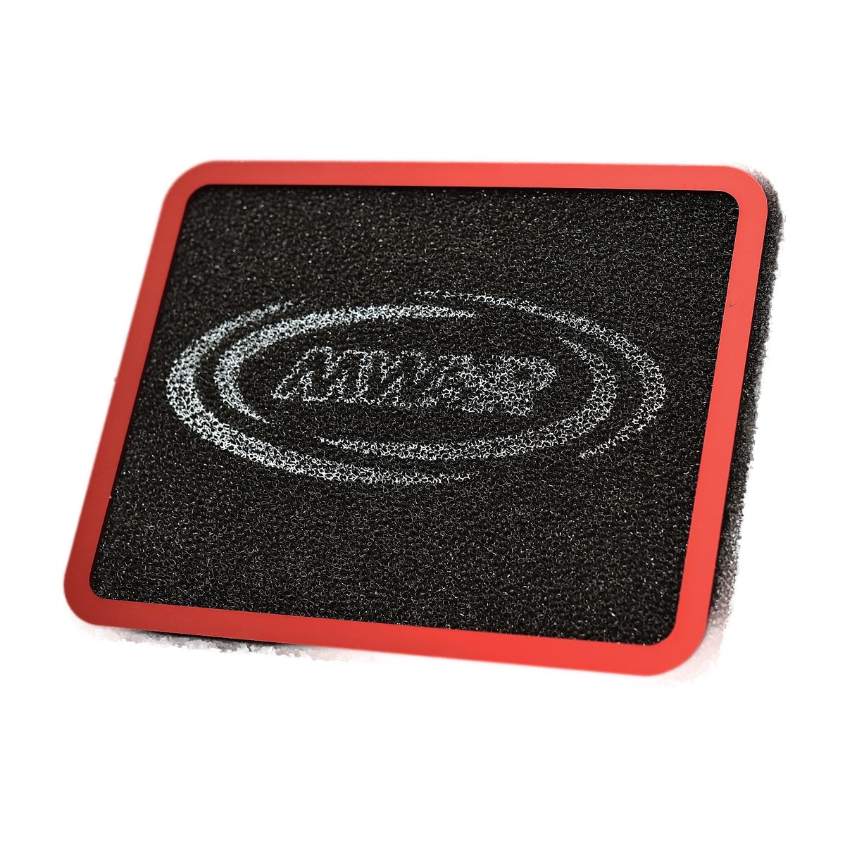 MWR Luftfilter KTM 790/890 Adventure 21/'25 MWR Luftfilter KTM 790/890 Adventure 21/'25