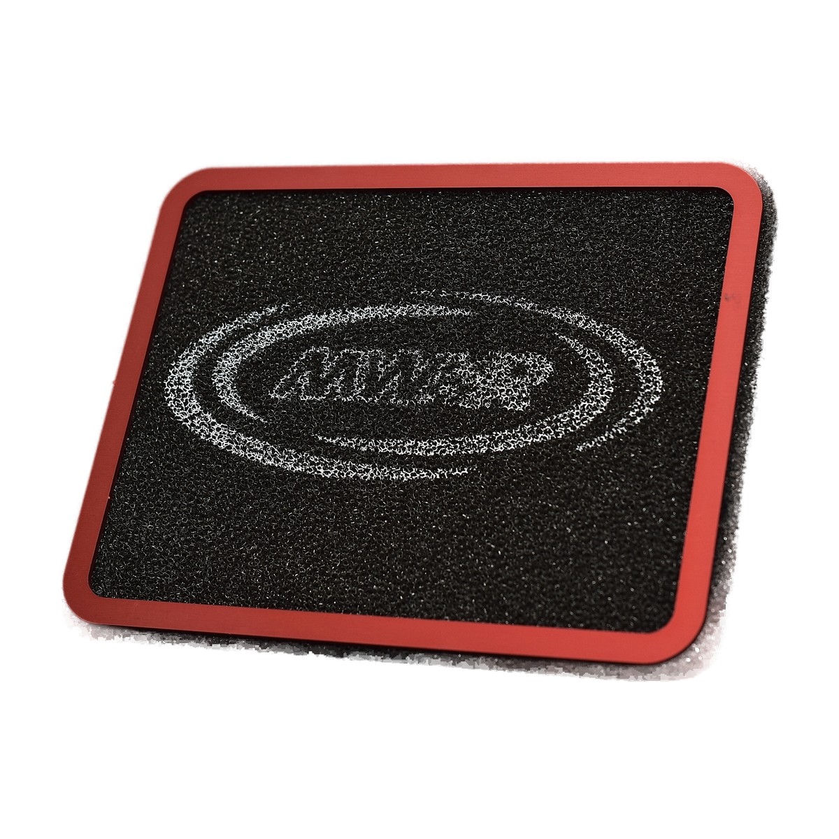 MWR Luftfilter KTM 890 SMT 23/'26 MWR Luftfilter KTM 890 SMT 23/'26