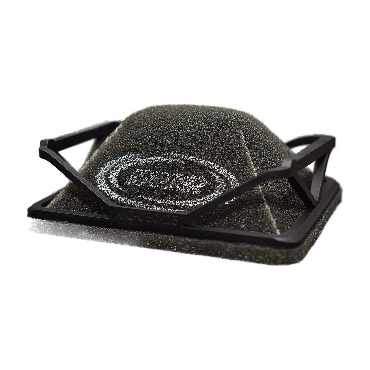 MWR Racing-Luftfilter KTM 990 RCR/DUKE 990-R Race MWR Racing-Luftfilter KTM 990 RCR/DUKE 990-R Race