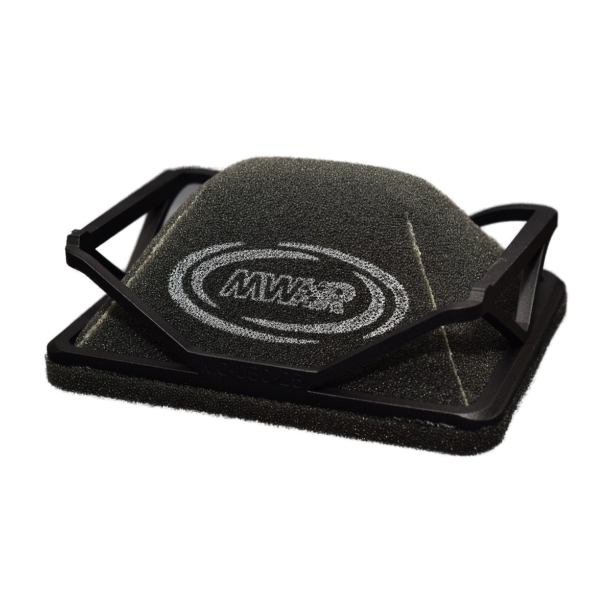 MWR Luftfilter KTM 990 RCR/DUKE 990-R MWR Luftfilter KTM 990 RCR/DUKE 990-R