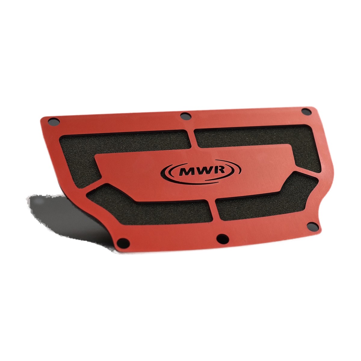MWR KTM Power up kit for Duke790/890 All Years MWR KTM Power up kit for Duke790/890 All Years