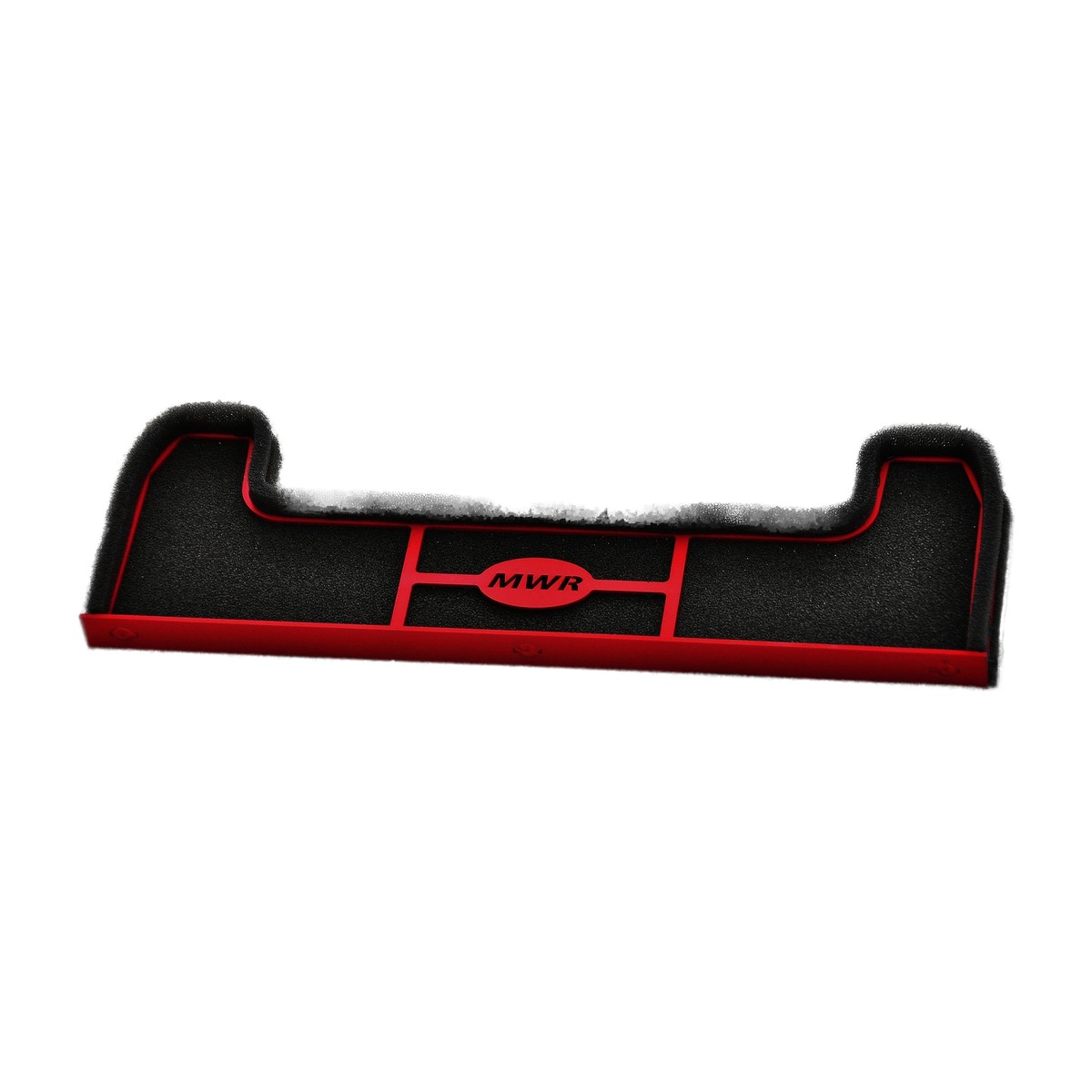 MWR Luftfilter MV Agusta Brutale 750 / 910 MWR Luftfilter MV Agusta Brutale 750 / 910