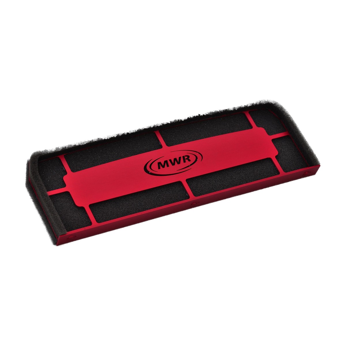 MWR Luftfilter MV Agusta Brutale 1078RR / 989R / 910 Euro 3 / S/R MWR Luftfilter MV Agusta Brutale 1078RR / 989R / 910 Euro 3 / S/R