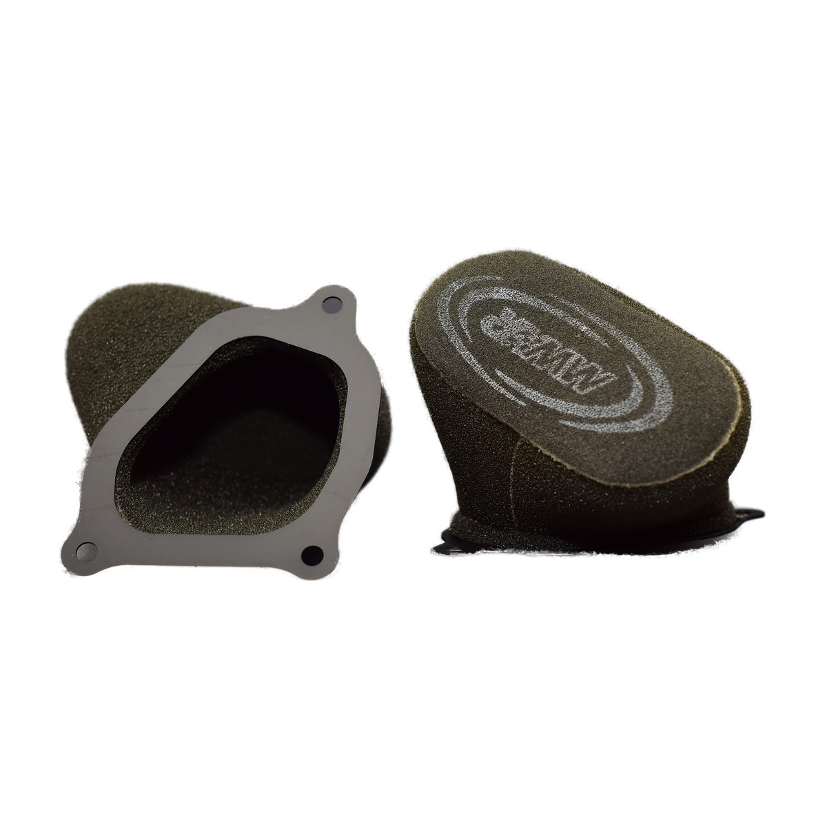 MWR Racing-Luftfilter MV Agusta F3 2pcs 12/'26 MWR Racing-Luftfilter MV Agusta F3 2pcs 12/'26