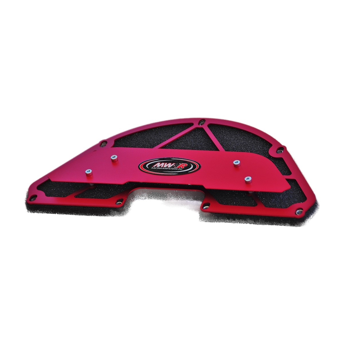 MWR Racing-Luftfilter MV Agusta F4/F4R/F4RR-'13/'19,Brutale1000RR/1000RS/Nurburgring/SuperVeloce1000-'20/'26 MWR Racing-Luftfilter MV Agusta F4/F4R/F4RR-'13/'19,Brutale1000RR/1000RS/Nurburgring/SuperVeloce1000-'20/'26