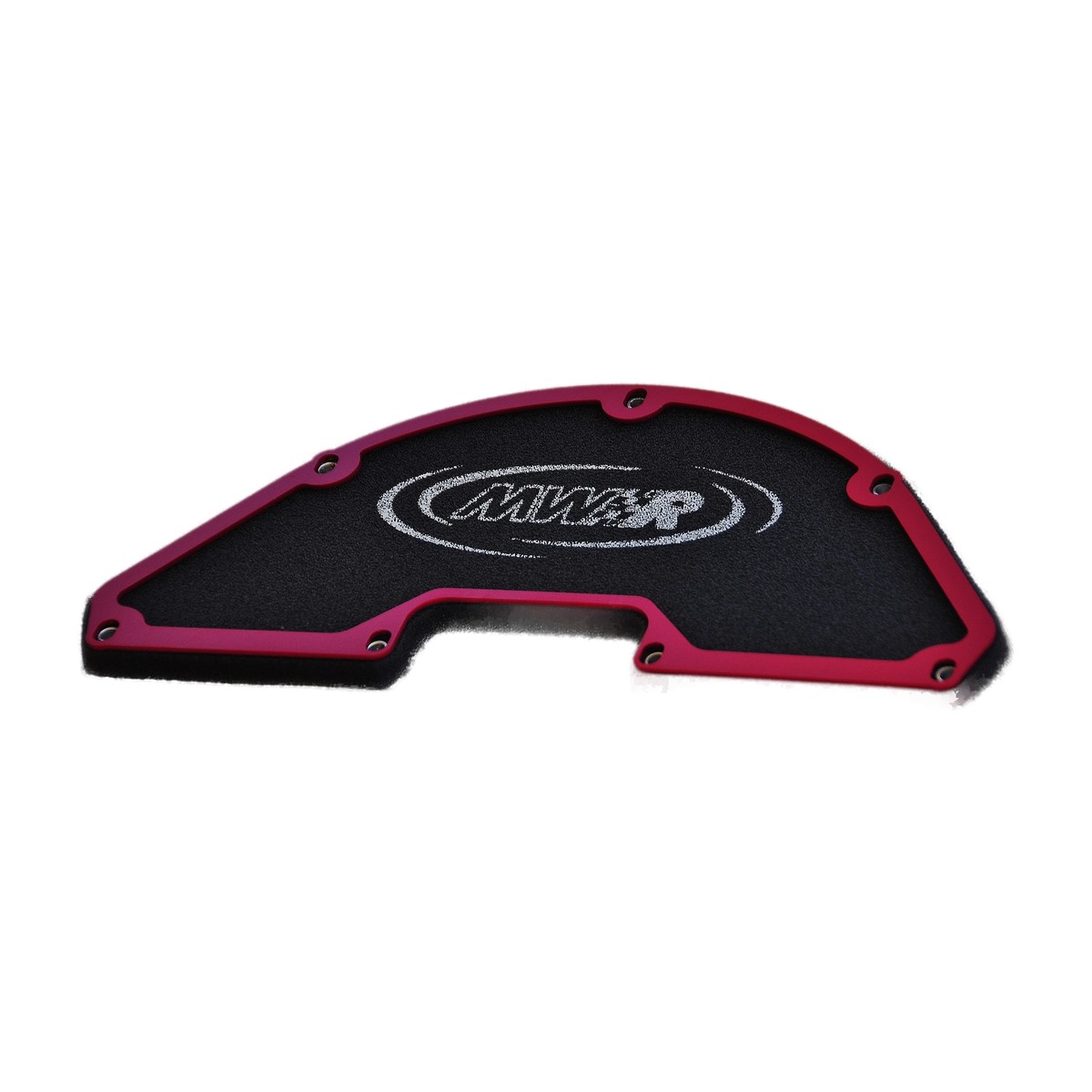 MWR Luftfilter MV Agusta F4/F4R/F4RR-'13/'19,Brutale1000RR/1000RS/Nurburgring/SuperVeloce1000-'20/'26 MWR Luftfilter MV Agusta F4/F4R/F4RR-'13/'19,Brutale1000RR/1000RS/Nurburgring/SuperVeloce1000-'20/'26