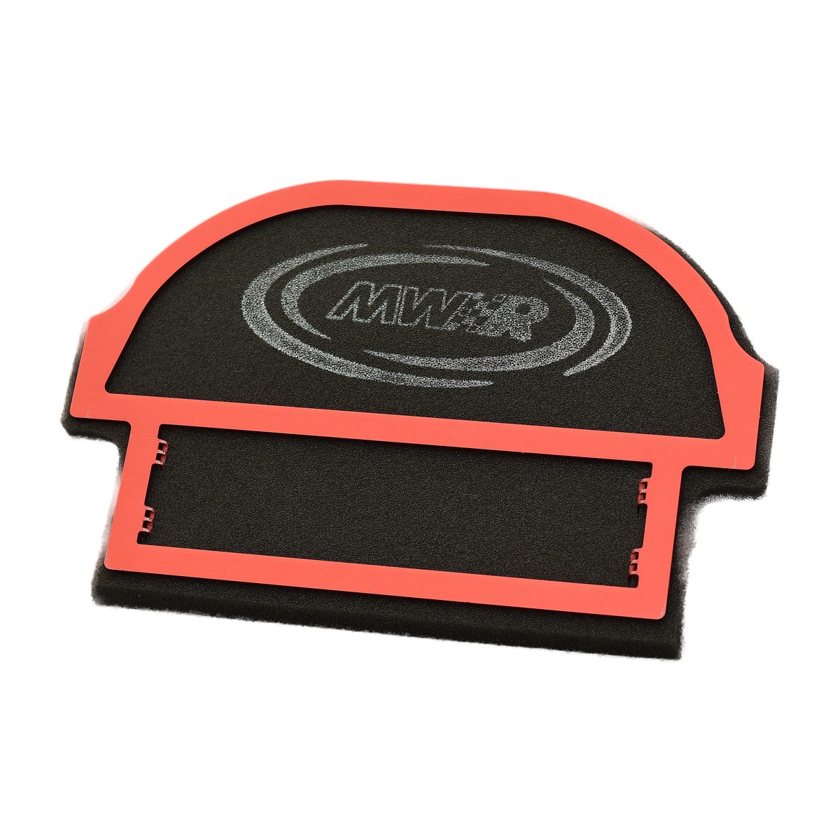 MWR Luftfilter MV Agusta F3/Brutale 675 800/Rivale 800/Stradale 800/Dragster 800/Turismo Veloce 12/'26 MWR Luftfilter MV Agusta F3/Brutale 675 800/Rivale 800/Stradale 800/Dragster 800/Turismo Veloce 12/'26