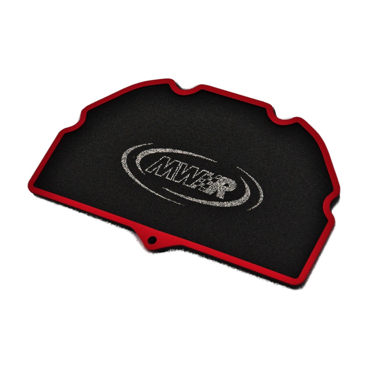 MWR Luftfilter Suzuki GSXR600/750 K1/K3-'01/03 , GSXR1000 K1/K4- '01/04 MWR Luftfilter Suzuki GSXR600/750 K1/K3-'01/03 , GSXR1000 K1/K4- '01/04